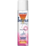 Intesa Лак за коса Intesa с блясък 300 мл