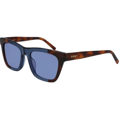 DKNY DK529S-240
