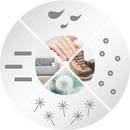 Image 1 of Bosch BGLS4HYG2