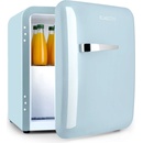 Klarstein HEA13-Audrey-2in1-b