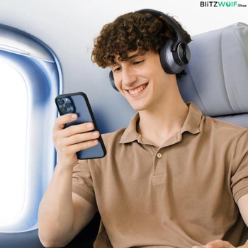 Image 1 of Oneodio A10