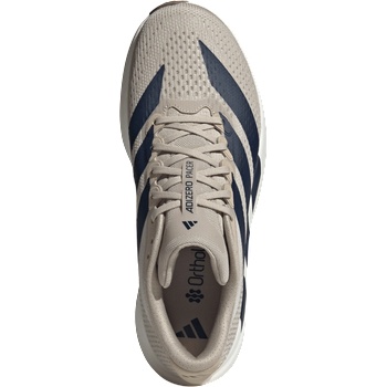 Adidas Adizero Pacer