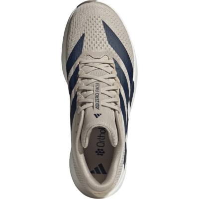 Adidas Adizero Pacer