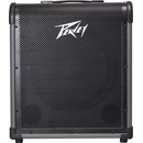 Peavey Max 150