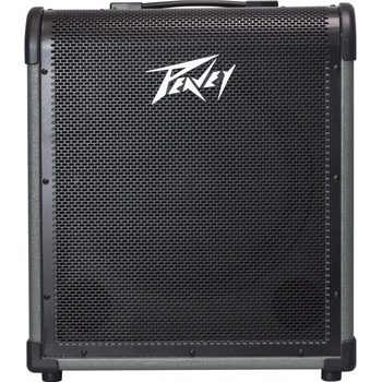 Peavey Max 150