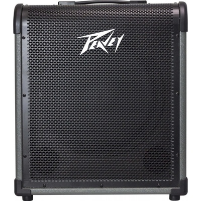 Peavey Max 150