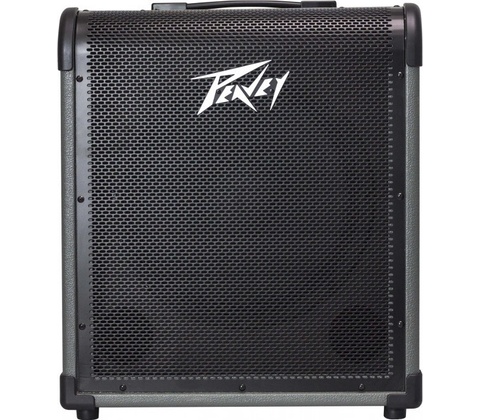 Peavey Max 150