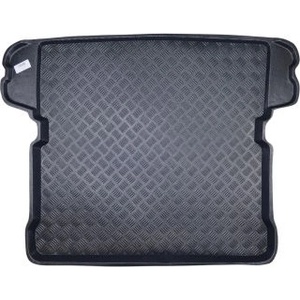 CarMart Стелка за багажник за Mitsubishi Pajero Wagon (2000-2007) 4x4 5 doors