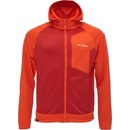 Trimm Bart Jr orange/ dark orange