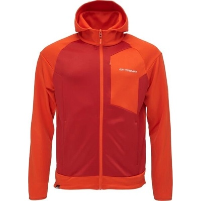 Trimm BART orange/ dark orange