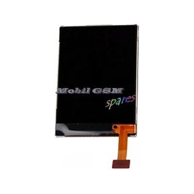 LCD Displej Nokia 6500s - E65 - 6303 - 5610 - 5700 - 6600s - 6220c