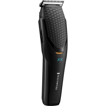 Remington HC3000