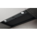 ELICA BOX IN LX/BL MAT/A/120