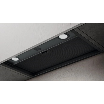 ELICA BOX IN LX/BL MAT/A/120