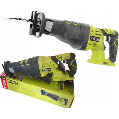 Ryobi R18RS0