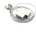 Apple Захранване (заместител) за лаптопи Apple - MacBook Air A1244 14.5V/3.1A/45W, (MS1)