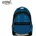 S-Cool Ученическа анатомична раница scool light street wear