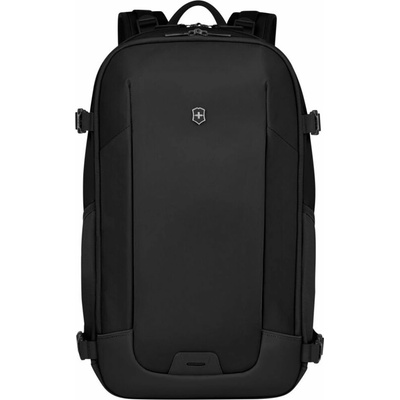 VICTORINOX Altmont Modern Traveler černý 32 l