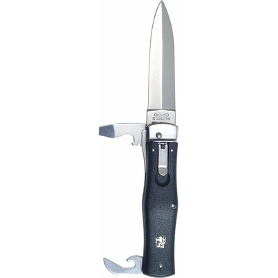 Mikov Predator 241-NH-3/KP