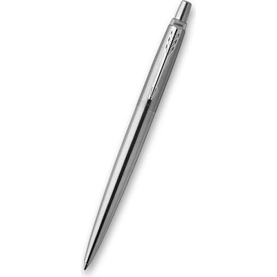Parker Jotter Stainless Steel CT 958874