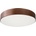 Deko-Light 348201