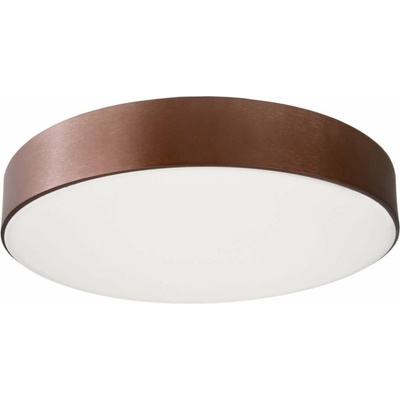 Deko-Light 348201
