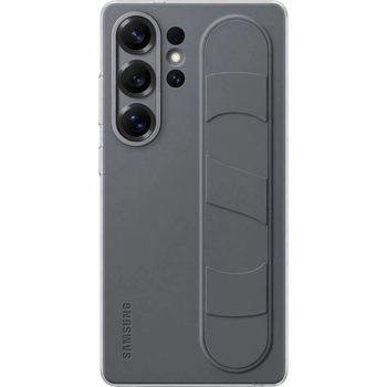 Samsung Galaxy S25 Ultra Standing Grip case black (EF-GS938CBEGWW)