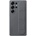 Samsung Galaxy S25 Ultra Standing Grip Case black (EF-GS938CBEGWW)