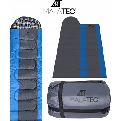 MALATEC 0248