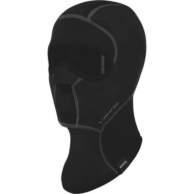 VIKING Homer GORE-TEX Windstopper – Hledejceny.cz