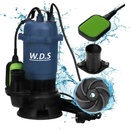 W.D.S WDS2422