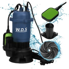 W.D.S WDS2422