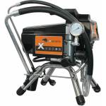 Bisonte PAZ24X SKID2 (BT1009043)