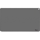 Purlov Podložka pod psiu misku protišmykováová 60 x 45 cm