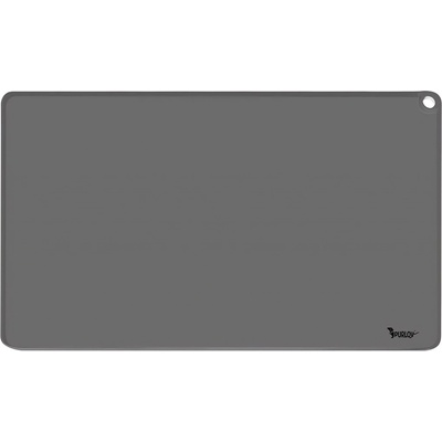 Purlov Podložka pod psiu misku protišmykováová 60 x 45 cm