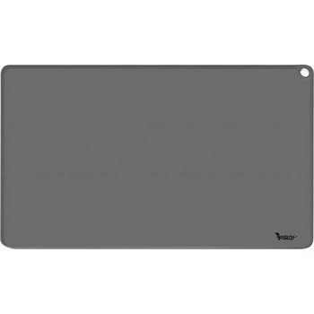 Purlov Podložka pod psiu misku protišmykováová 60 x 45 cm