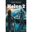 Helon 2