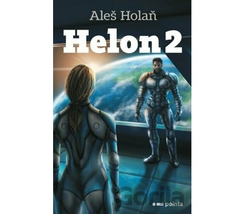 Helon 2