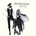 Fleetwood Mac: Rumours CD