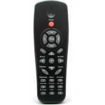 General Optoma ex665utis, ex7155e, ex774, ew674, ep774, ep720 - дистанционно управление с лазерен указател (ex665utis, ex7155e, ex774, ew674, ep774, ep720)