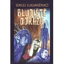 Bludiště odrazů - Sergej Lukjaněnko