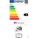 Hisense 65A7Q