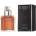 Calvin Klein Eternity Flame for Men EDT 50 ml