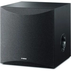 Yamaha NS-SW050 Бас каса