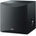 Yamaha NS-SW050