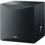 Yamaha NS-SW050 Бас каса