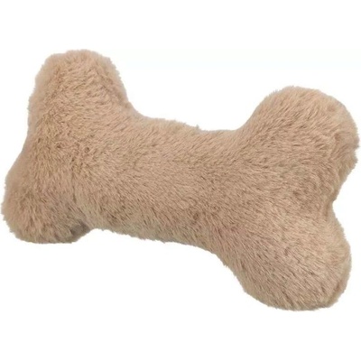 Trixie Xmas Bone kost 24 cm