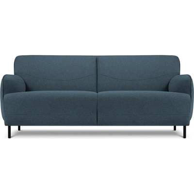 Windsor & Co Sofas pohovka Neso 175 cm Modrá