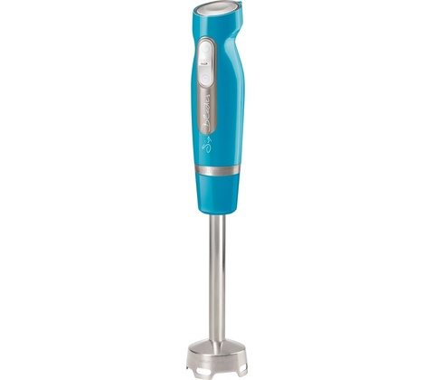 Sencor SHB 4467TQ