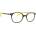 Disney Minions MIAA048 C93 18 44